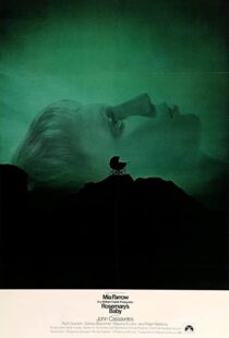 دانلود فیلم Rosemary’s Baby 196882096-695594176