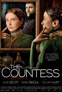 دانلود فیلم The Countess 200983771-795659581