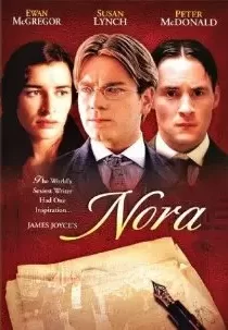 دانلود فیلم Nora 200081926-1677784592