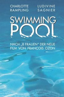 دانلود فیلم Swimming Pool 200384767-278598854