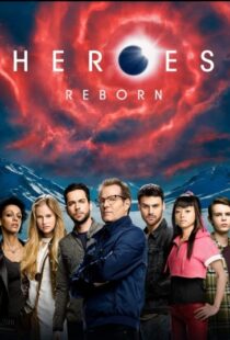 دانلود سریال Heroes Reborn84105-1118646643