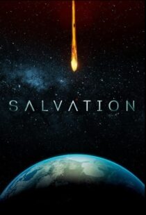 دانلود سریال Salvation84115-1834359754