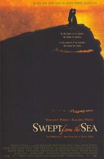 دانلود فیلم Swept from the Sea 199790661-1075494806