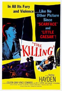 دانلود فیلم The Killing 195686915-1835181369