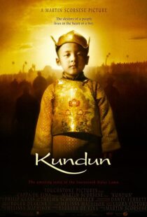 دانلود فیلم Kundun 199787670-862153556