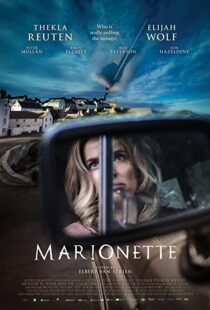 دانلود فیلم Marionette 202090649-1082235826