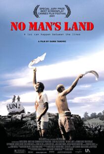 دانلود فیلم No Man’s Land 200189181-1517315995