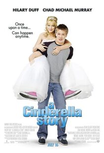 دانلود فیلم A Cinderella Story 200489253-690258121