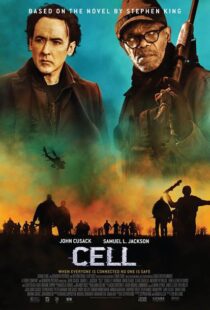 دانلود فیلم Cell 201690259-746815828