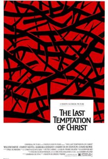 دانلود فیلم The Last Temptation of Christ 198887676-1106939170