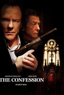 دانلود سریال The Confession86649-1511603642