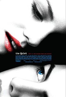 دانلود فیلم The Quiet 200591297-981421460