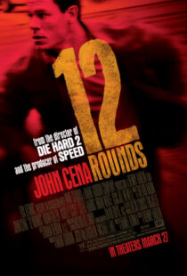 دانلود فیلم 12 Rounds 200989138-1814221705