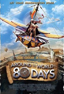 دانلود فیلم Around the World in 80 Days 200487231-510676020