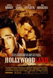 دانلود فیلم Hollywoodland 200687143-92260096