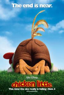 دانلود انیمیشن Chicken Little 200586881-1279849278