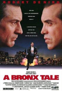 دانلود فیلم A Bronx Tale 199386099-493855300