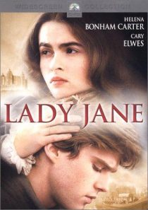 دانلود فیلم Lady Jane 198687053-1750057417