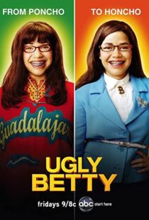 دانلود سریال Ugly Betty89879-1172835128