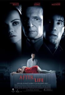 دانلود فیلم After.Life 200989017-2111118960