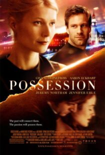 دانلود فیلم Possession 200287208-203850962