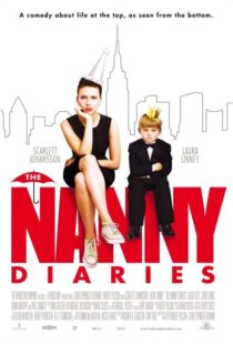 دانلود فیلم The Nanny Diaries 200790362-273599116