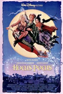 دانلود فیلم Hocus Pocus 199391137-391200268