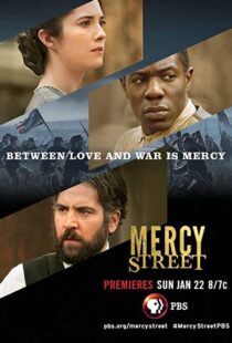 دانلود سریال Mercy Street88770-93497284