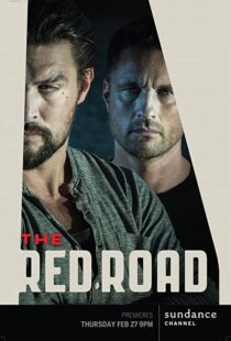 دانلود سریال The Red Road87818-1640639303