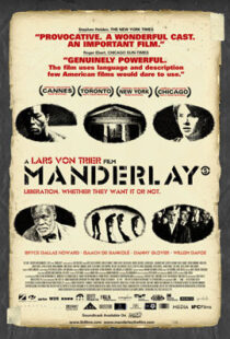 دانلود فیلم Manderlay 200586624-1404878358