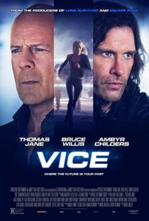 دانلود فیلم Vice 201590386-1657630825