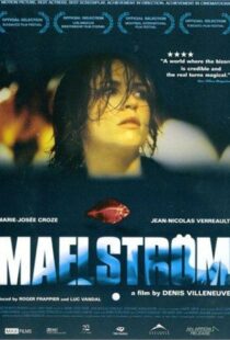 دانلود فیلم Maelstrom 200087400-1278851539