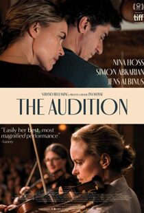 دانلود فیلم The Audition 201986925-1769220485