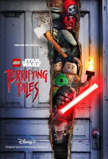 دانلود انیمیشن Lego Star Wars Terrifying Tales 202186417-510302191