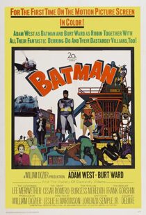 دانلود فیلم Batman: The Movie 196690713-718458857