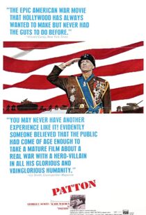 دانلود فیلم Patton 197089083-1517064755