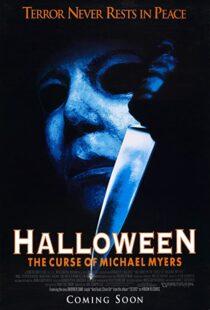 دانلود فیلم Halloween: The Curse of Michael Myers 199588074-406775069