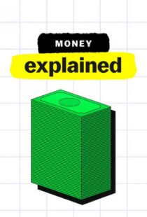 دانلود مستند Money, Explained88204-302403155