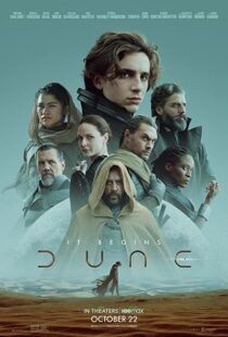 دانلود فیلم Dune 202188706-644086450