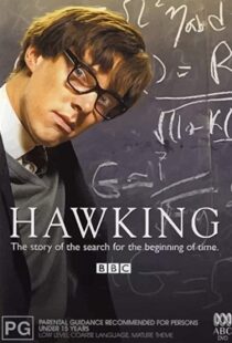 دانلود فیلم Hawking 200486038-375173214