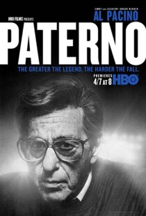 دانلود فیلم Paterno 201887539-54857348