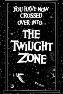 دانلود سریال The Twilight Zone86218-2029288938