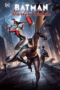 دانلود انیمیشن Batman and Harley Quinn 201789353-1626977043