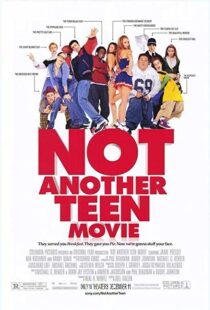 دانلود فیلم Not Another Teen Movie 200189246-1691312459