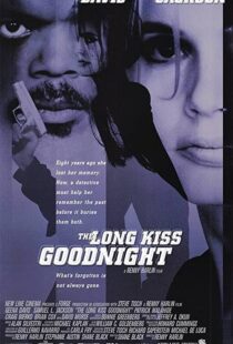 دانلود فیلم The Long Kiss Goodnight 199690671-1465424727