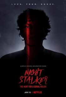 دانلود مستند Night Stalker: The Hunt for a Serial Killer88292-962710279