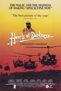 دانلود مستند Hearts of Darkness: A Filmmaker’s Apocalypse 199187976-1418963518