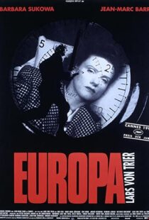 دانلود فیلم Europa 199189474-1754443120