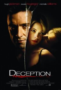 دانلود فیلم Deception 200887531-650885513