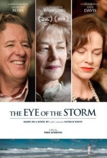 دانلود فیلم The Eye of the Storm 201189445-282601799